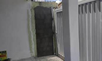 Imagem 3: Casa para venda com 3 quartos em Amarante - São Gonçalo do Amarante - RN