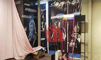 Imagem 6: Loja à venda, 59m² por R$ 800.000,00- Gonzaga - Santos/SP