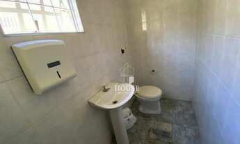 Imagem 2: Sala para alugar, 19 m² por R$ 1.000,00/mês - Centro - Mogi Mirim/SP