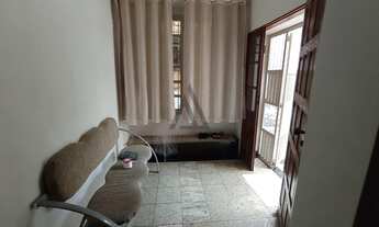 Imagem 2: Venda Casa com 3 dormitórios