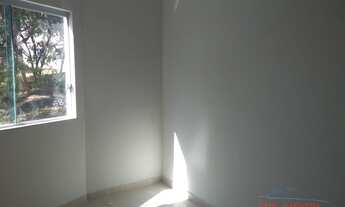 Imagem 7: BELO HORIZONTE - Casa Padrão - Santa Amélia