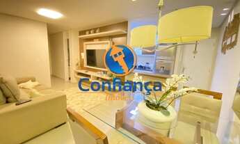 Imagem 2: Apartamento térreo 3 Quartos com suíte - Sol da Manhã - Quintal Gigante