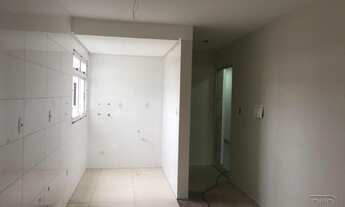 Imagem 4: Caxias do Sul - Apartamento Padrão - Morada dos Alpes