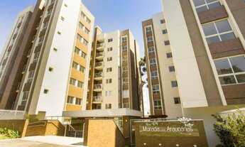 Imagem: Morada das Araucárias