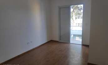 Imagem 2: SÃO PAULO - Casa Padrão - VILA ISA