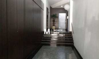 Imagem 6: LINDO APTO MOBILIADO