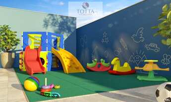 Imagem 7: Apartamento com 2 dorms, Jardim Camburi, Vitória - R$ 472 mil, Cod