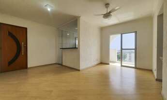 Imagem: 400 m da Estação Grajaú Condomínio