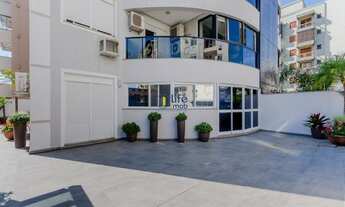 Imagem: SãO LEOPOLDO - Padrão - Centro