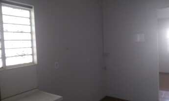 Imagem 7: A/ financiar Qnm 40 lt 250 mts com 03 residências 01 de 03 qts e 02Taguatinga Norte - Bras