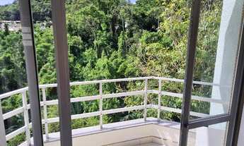 Imagem: Apartamento de 03 dormitórios, sendo um