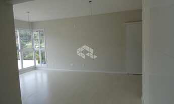 Imagem 6: BENTO GONçALVES - Apartamento Padrão - Universitário