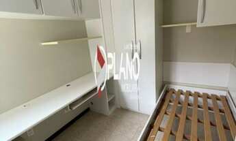 Imagem 6: ALUGO/VENDO PARQUE LAGOA GRANDE QUADRA A REF: 152