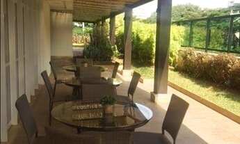 Imagem 7: Apartamento residencial à venda, Granja Julieta, São Paulo