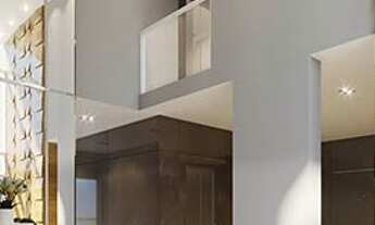 Imagem 4: SãO LEOPOLDO - Apartamento Padrão - Morro Do Espelho