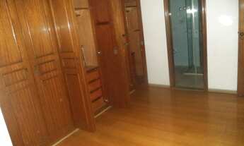 Imagem 6: APARTAMENTO PARA VENDA E LOCAÇÃO - PINHEIROS