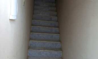 Imagem 2: Vendo prédio (térreo e primeiro andar) ou Troco por um carro