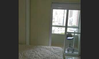 Imagem 6: Linda Cobertura com 174 m2 e vista panoramica para beira mar norte Balneario Estreito