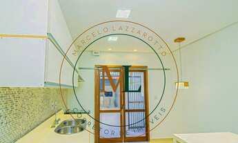 Imagem 3: Canoas - Casa Padrão - Olaria