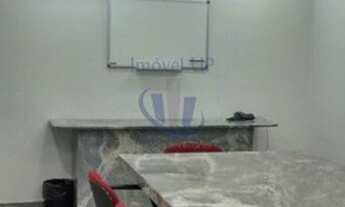 Imagem 3: Oportunidade 3 minutos a pé do Metrô São Judas! Sala Comercial !