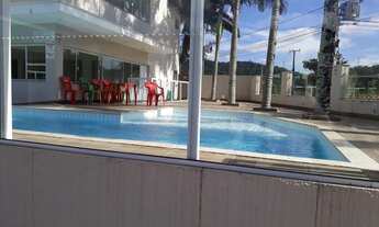 Imagem 2: APARTAMENTO A VENDA EM CAMBORIÚ