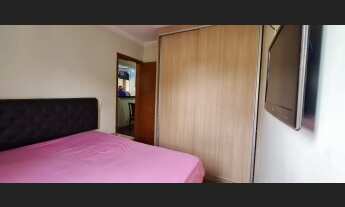 Imagem 5: APARTAMENTO 2 QUARTOS/ CABRAL