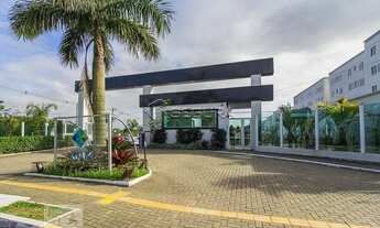 Imagem: CANOAS - Padrão - São José