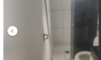 Imagem 6: Contagem - Apartamento Padrão - Santa Maria