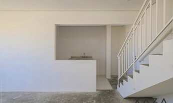 Imagem 3: Apartamento com 2 quartos, Vila Paiva, São Paulo, R$ 1.100.000,00