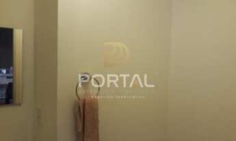 Imagem 5: PORTO ALEGRE - Padrão - AUXILIADORA