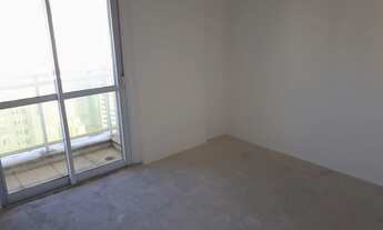 Imagem 3: Cadoro - Apto de 62 m2 com 2 banheiros para venda