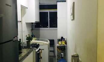 Imagem 7: Apartamento para venda possui 63 metros quadrados com 3 quartos em Jacarepaguá - Rio de Ja