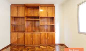 Imagem 2: VISITA IMEDIATA - ACEITA FINANCIAMENTO - PARAISO