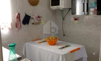 Imagem 3: APARTAMENTO EM GUAIANASES