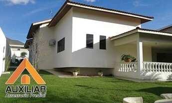 Imagem 6: 04 dormitórios, Condomínio Fechado, Itatiba, SP