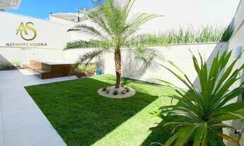 Imagem 7: Casa para venda na Pedra Branca - Palhoça - SC