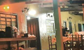 Imagem: Fazenda/Sítio/Chácara para venda possui