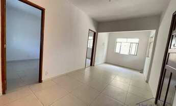 Imagem 2: Apartamento com 2 dormitórios à venda, 60 m² por R$ 259.000,00 - Jardim Vinte e Cinco de A