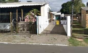 Imagem 7: CANOAS - Casa de Condomínio - Nossa Senhora das Graças