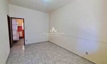 Imagem 3: Apartamento Garden 2 quartos - Próximo a RPMont