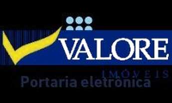 Imagem 7: Apartamento com Área privativa 2 quartos para à venda no Anchieta