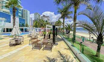 Imagem 6: Itapema - Apartamento Padrão - Meia Praia