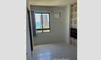 Imagem 5: Apartamento, Candeias, 2 Quartos