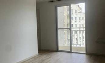 Imagem 7: Apartamento 2 quartos - Estrada dos Bandeirantes /Camorim