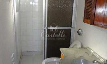 Imagem 7: APARTAMENTO OFICINAS