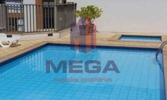 Imagem 3: MARAVILHOSO 4 QTS COM 2SUITES EM ITAPOA