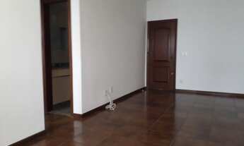 Imagem 4: Apartamento para venda tem 92 metros quadrados com 2 quartos