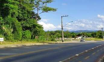 Imagem: Terreno à Venda, 5.000m²