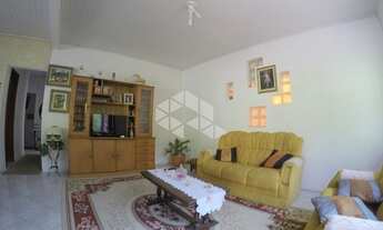 Imagem 4: PORTO ALEGRE - Casa Padrão - Cristo Redentor