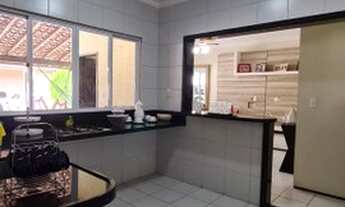 Imagem 5: Casa em Condomínio no Turu / com 3 quartos